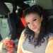 Agnes's profile picture
