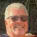 Normana1926 's profile picture
