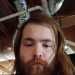 Atomicwolf30's profile picture