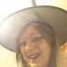 SympatheticSoulmate7488bc's profile picture