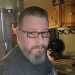 ColdWater73's profile picture
