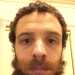 yisroel232's profile picture