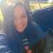 SympatheticSpiri1d42