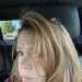 Brenda's profile picture