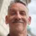 depermike's profile picture