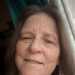 Mary's profile picture