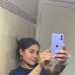 Nancy's profile picture