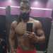 Delveckieo 's profile picture