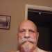 Big Daddy 's profile picture