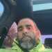 EndearingInnovator5639ef's profile picture