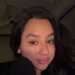 Natalie's profile picture