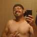 Lesaul81's profile picture