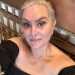 SympatheticStylist76f0b3's profile picture