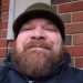 BakedinWisconsin's profile picture