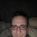 Kabolski's profile picture