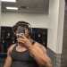 KxxngP3n's profile picture