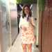 SympatheticSweet0410