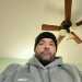 Trymp610?'s profile picture
