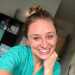 tiffjill's profile picture