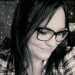 Thirdsandra8's profile picture