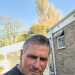 Gary 's profile picture