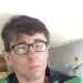 Chippy71's profile picture