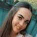 Miliruba's profile picture