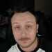 El-Diablo's profile picture