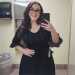 SympatheticTraveler19f29f's profile picture