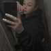 xbunzofhoney 's profile picture