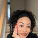 PamelaKline's profile picture