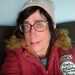 LadyshipGamer's profile picture