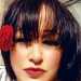 horrorfangirl70's profile picture