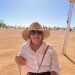 looking for sex is Sandy , 68 from from Perth