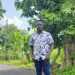 Agodzi
