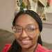 carla's profile picture