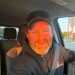 Jamison 's profile picture