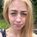 Oliviafarris26's profile picture