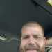 MikeCross30
