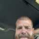 MikeCross30
