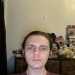 Aspur34's profile picture