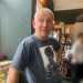 SympatheticWanderer's profile picture