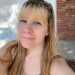SympatheticWriter6389db's profile picture