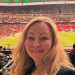 SympatheticWriter63fAna's profile picture