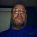 Richf's profile picture