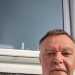 EnthusiasticTrouf300's profile picture