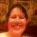 Samantha's profile picture