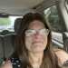 Mawmawbrat, 57, from Saint Clair