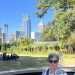 Busybee, 67, from Houston