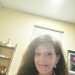 Texaswoman's profile picture